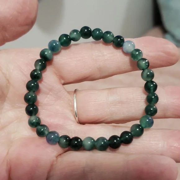 Stone Bracelets - Picture 4 of 6